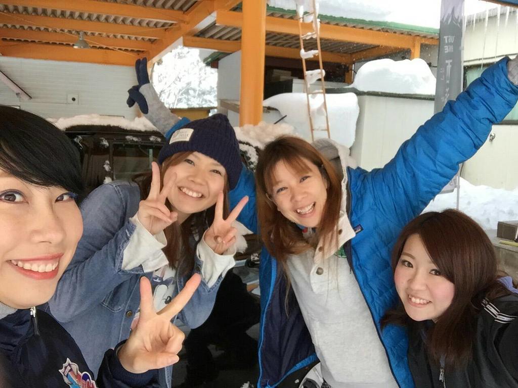 Imazato Guest House Osaka Dış mekan fotoğraf